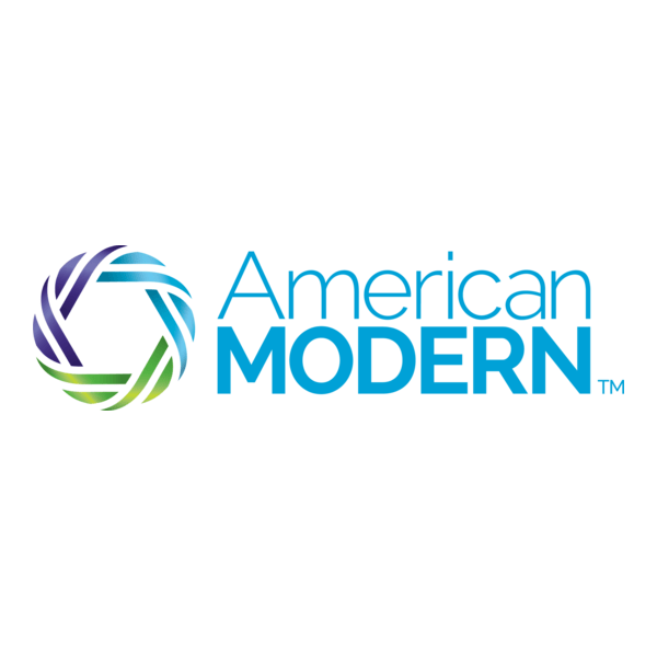 American Modern insurance logo