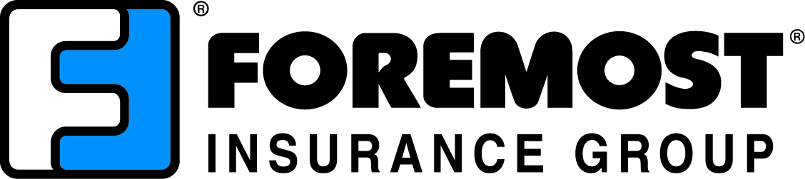 Foremost insurance logo
