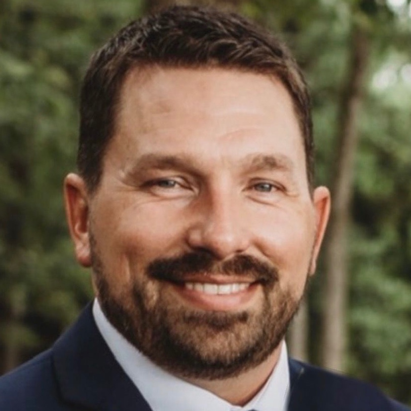 James DuBose — Insurance Agent, Ransom & Associates